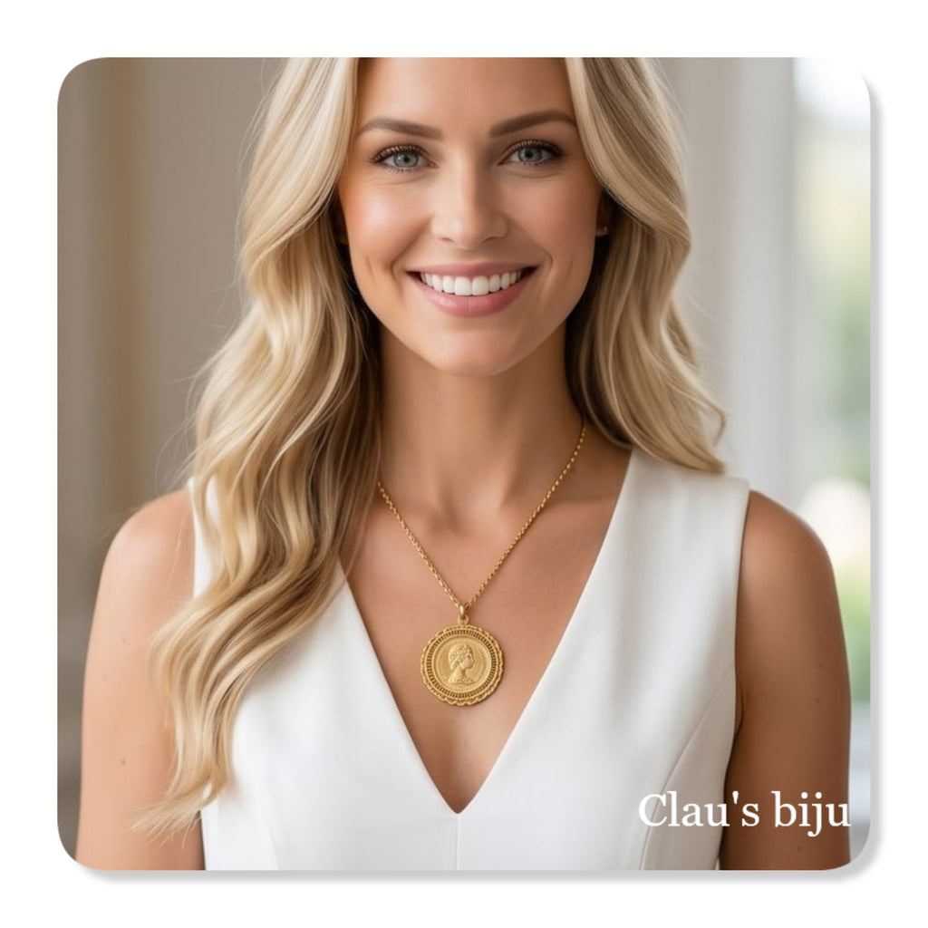 Fio com libra, em aço