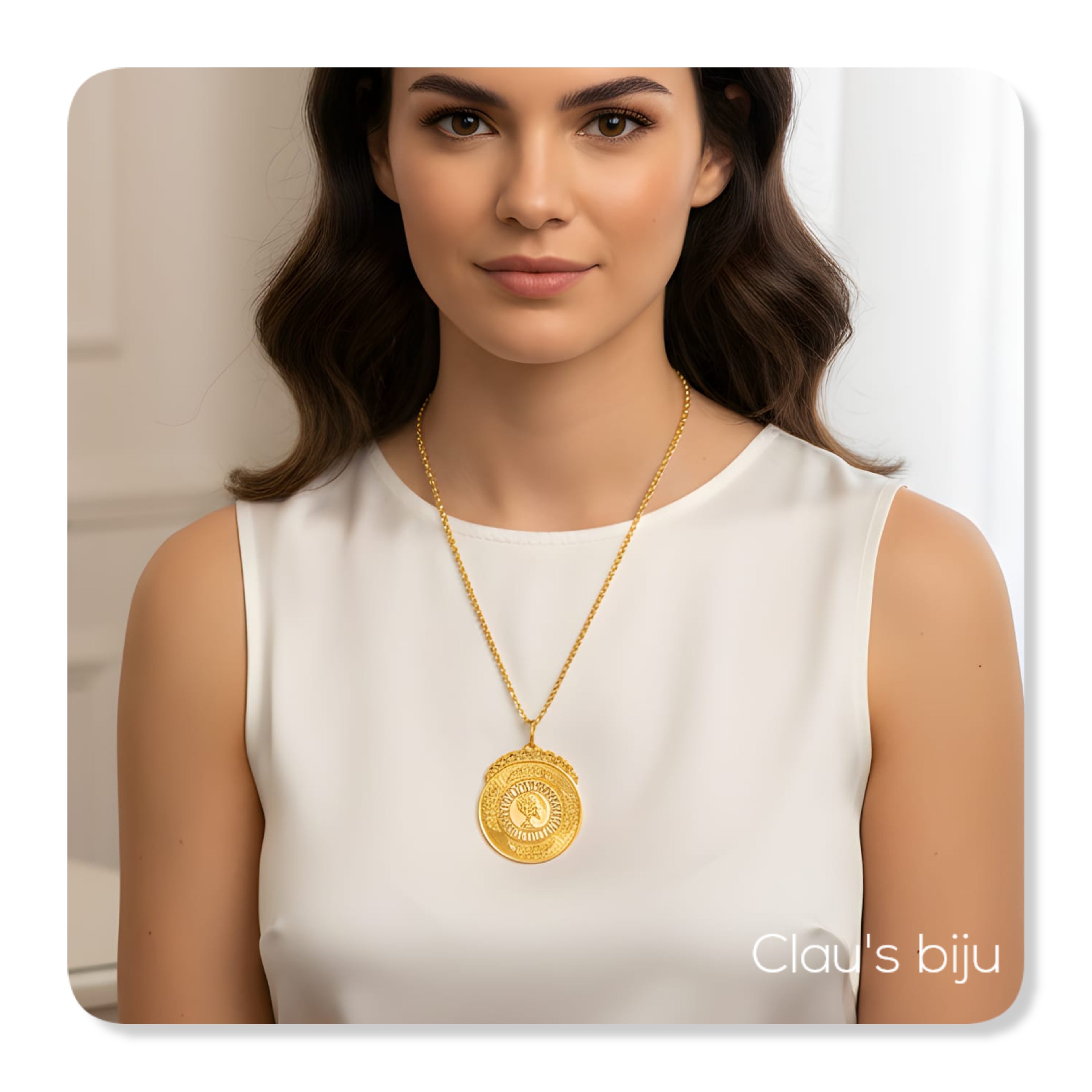 Fil d'acier avec poids en livres