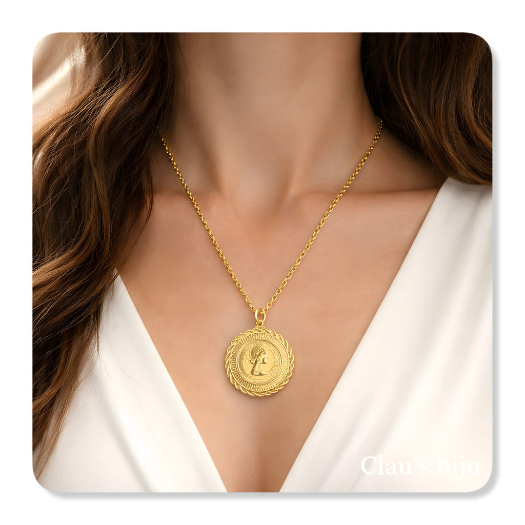 Fil d'acier avec poids en livres